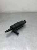 Scheinwerferwaschmotor BMW 3 Touring (E91) 320 d 8377430