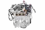 Motor NISSAN JUKE (F16) 1.6 Hybrid HR16DE