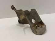 Motorhalter rechts VW GOLF II (19E, 1G1) 1.8 GTI G60 Syncro