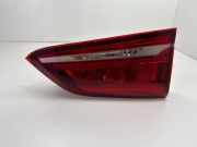 Heckklappenleuchte rechts BMW X1 (F48) xDrive 25 i 2710634