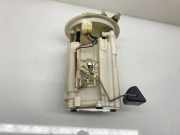 Kraftstofftankpumpe SUBARU OUTBACK (BL, BP) 2.5 AWD (BP9) 42021AG020