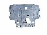 Motorabdeckung Mazda 3 (BK)