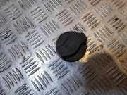 Öleinfüllverschluss MERCEDES-BENZ M (W166) ML 250 CDI / BlueTEC 4-matic (166.004, 166.003) A0000101585