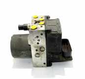 ABS Hydraulikblock