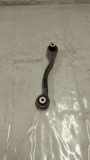 QUERLENKER HINTEN MERCEDES-BENZ C (W205) AMG C 43 4-matic (205.064) A20402
