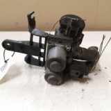 Heizungsregulierventil Audi A6 (4F, C6) 4F2959617