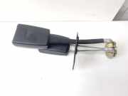 Gurtschloss VW Passat B7 Alltrack (36, B7) 3B0857739C