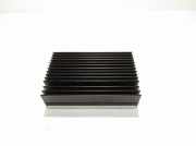 Tonverstärker BMW 7 (F01, F02) 730 d 91232 65129176741