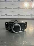 Andere Steuergeräte MERCEDES-BENZ B (W246, W242) B 250 4-matic (246.246) A2469010706