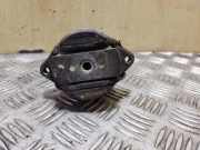 Getriebelager AUDI A6 Avant (4B5, C5) 2.5 TDI 3618280