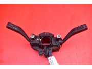 Blinkerschalter VW Golf V Variant (1KM) 1K0953503DQ