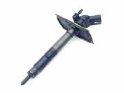 Einspritzdüse AUDI Q7 (4L) 3.0 TDI quattro 059130277AH