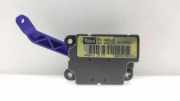 Air Con Air Flow Valve Motor OPEL VECTRA C Estate 1.9 CDTI 006971J02