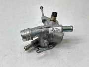 Abgasrückführventil Kia Optima IV SW (JF) 284122E620