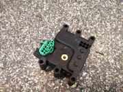 Regelventile für Innenraumheizung MAZDA 6 Station Wagon (GY) 2.0 DI 4723P