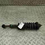 Stoßdämpfer vorne links TOYOTA HILUX VII Pick-up (_N1_, _N2_, _N3_) 3.0 D-4D 4WD (KUN26) 48510-8Z174