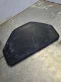 Kofferraumverkleidung VW TRANSPORTER V (T5) Flatbed 2.5 TDI 7H0868629A