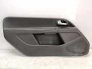 Türverkleidung vorne links VW UP (121, 122, BL1, BL2) 1.0 1S3867011BG