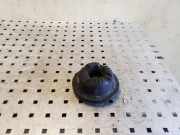 Andere Aufhängungsteile AUDI A6 Avant (4G5, C7, 4GD) 2.0 TDI 8E0412377C