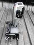 Gangschaltmechanismus BMW X3 (F25) xDrive 20 d 10049934 9296905