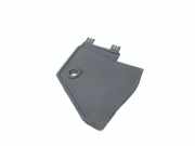 Motorabdeckung JAGUAR XK 8 Convertible (X100) 4.0 NJA3978A