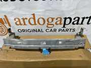 Querträger vorne Audi A1 Sportback (8XA) 8X0807109C