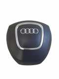 Lenkrad Airbag AUDI A3 Sportback (8PA) 1.6 TDI 8P0880201AM