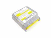 Airbag-Steuergerät CHEVROLET LACETTI (J200) 1.4 16V 96406714