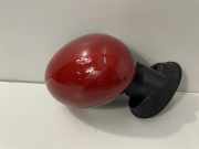 Außenspiegel rechts MINI CABRIO (F57) Cooper S