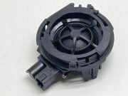 Türlautsprecher vorne links AUDI Q3 (F3) 40 TFSI quattro 83A035398