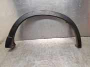 Rear Arch Liner Trim MAZDA CX-5 (KE, GH) 2.2 D AWD KD5351W61