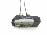 Türschloss links hinten Opel Zafira Tourer C (P12)