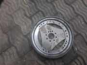 Schwungrad MERCEDES-BENZ C (W204) C 320 CDI (204.022) A2710300312