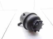 Behälter Servolenkungspumpe OPEL OMEGA B (25_, 26_, 27_) 2.0