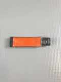 Keyless Antenne VW GOLF VII (5G1, BQ1, BE1, BE2) 1.4 TSI 5Q0962131