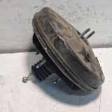 Unterdruck-Bremskraftverstärker PEUGEOT 307 CC (3B) 1.6 16V 9622516480