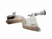 Fensterwaschtank FORD TRANSIT COURIER 1.5 TDCi ET7617B613BG