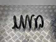 Schraubenfeder hinten links PORSCHE PANAMERA (971) 3.0 971511115A