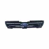 Vorderer oberer Gitter FORD S-MAX (WA6) 2.0 TDCi Am21r8200ah