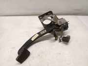 Bremspedal Kia Sportage 2 (JE, KM) 328002S950