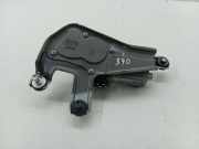Wischermotor hinten Toyota Corolla Verso (E12J1) 851300F010