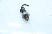 Kraftstoffdrucksensor SKODA YETI (5L) 2.0 TDI 03L906051