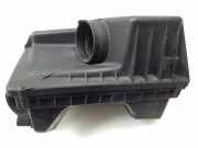 Luftfiltergehäuse Opel Zafira B (A05) 4613885936