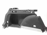 Kofferraumpolster links VW PASSAT B8 (3G2) 2.0 TDI 4motion 3G9867427L