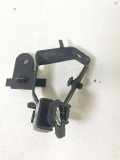 NOx-Sensor RENAULT MEGANE III Hatchback (BZ0_) 1.5 dCi (BZ09, BZ0D) 227709604R