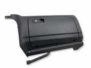 Handschuhfach VW GOLF VI Cabrio (517) 2.0 TDI 1K1857290D