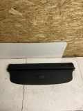 Kofferraum-Abdeckung AUDI A4 Avant (8ED, B7) 2.0 TDI 8E9863553