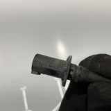 Sensor für Außentemperatur Mercedes-Benz E-Klasse (W211) 0005428418