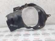Other Front Right Chassis Parts AUDI A6 (4F2, C6) 3.0 TDI quattro 4F0864310B