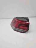 Rücklicht hinten links VW GOLF VIII (CD1) 1.0 TSI 5H0945095C 81970101